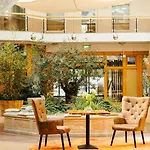Rabenstein Hotel 2*