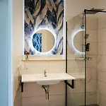 Rabenstein Hotel 2*