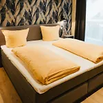 Hotel Rabenstein 2*