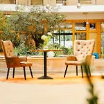 Hotel Rabenstein 2*