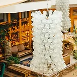 Hotel Rabenstein 2*