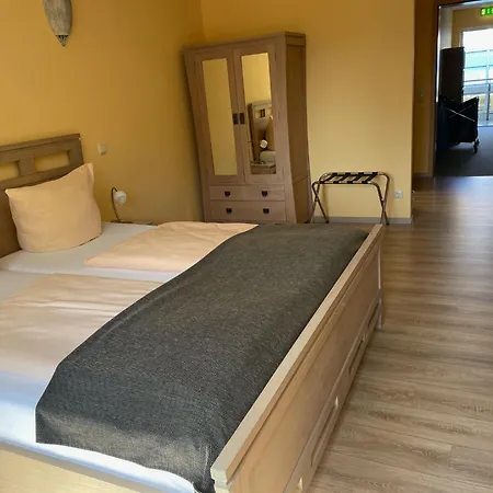 Rabenstein Hotel 2*