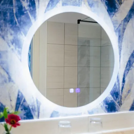 Rabenstein 2* Raben Steinfeld