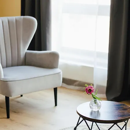 Rabenstein מלון Raben Steinfeld