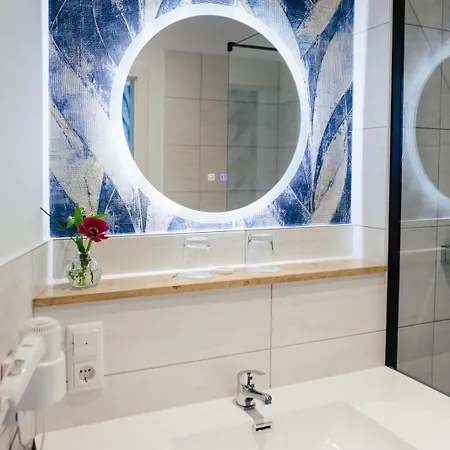 מלון Rabenstein 2*