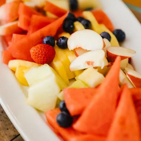 Rabenstein מלון Raben Steinfeld