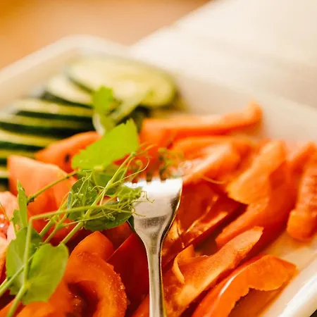 Rabenstein Raben Steinfeld