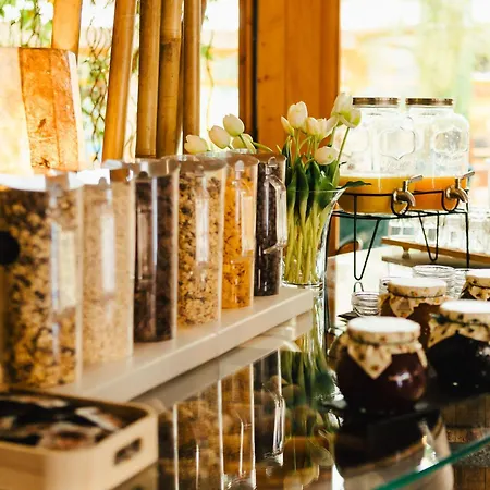 Rabenstein מלון 2*