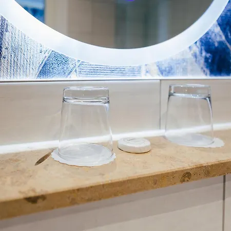 Rabenstein Raben Steinfeld