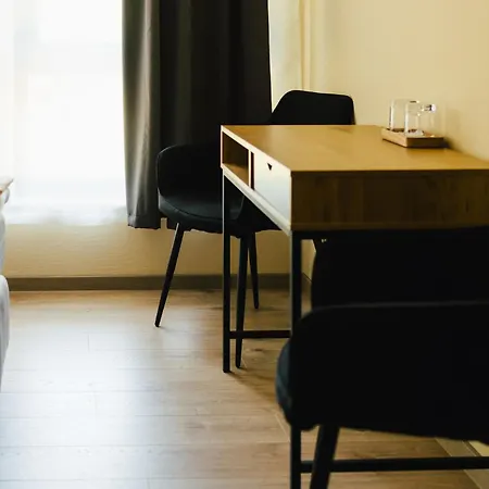 Rabenstein 2* Raben Steinfeld