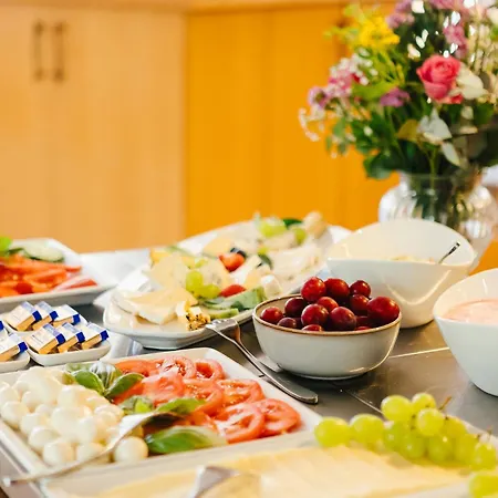 Rabenstein Raben Steinfeld