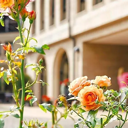 Rabenstein Hotel 2*