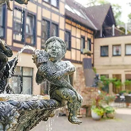 Rabenstein Hotel 2*