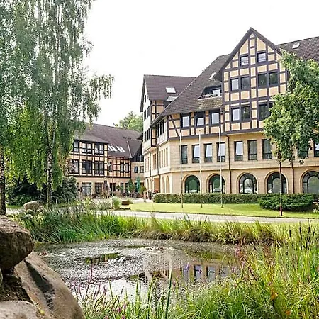 Rabenstein Raben Steinfeld