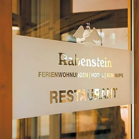 Rabenstein