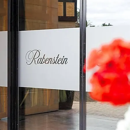 Rabenstein Raben Steinfeld