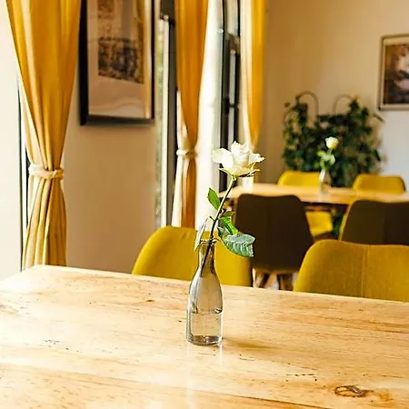 Rabenstein Hotel Raben Steinfeld