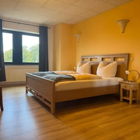 Rabenstein Otel 2*
