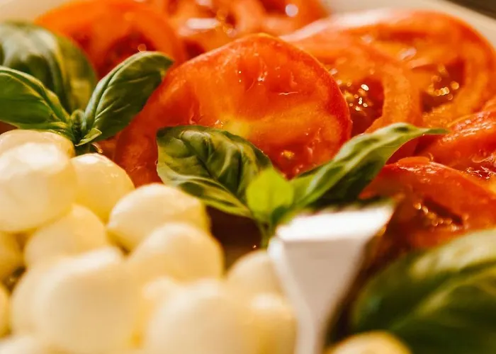 酒店 拉本斯泰因酒店