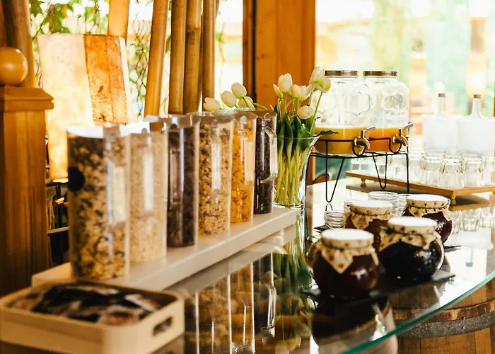 Rabenstein Ξενοδοχείο 2*