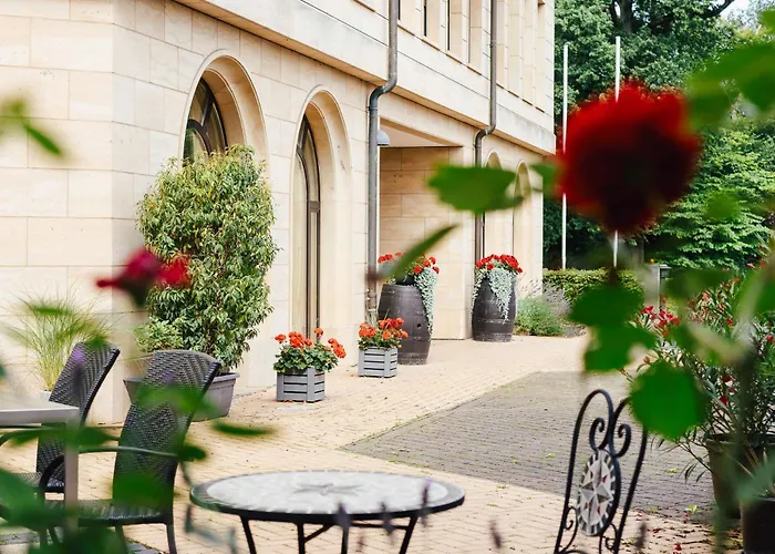 Rabenstein 2*